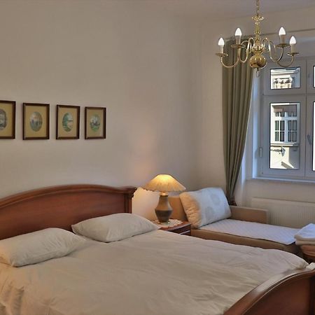 Jolo City Center Zagreb Luaran gambar