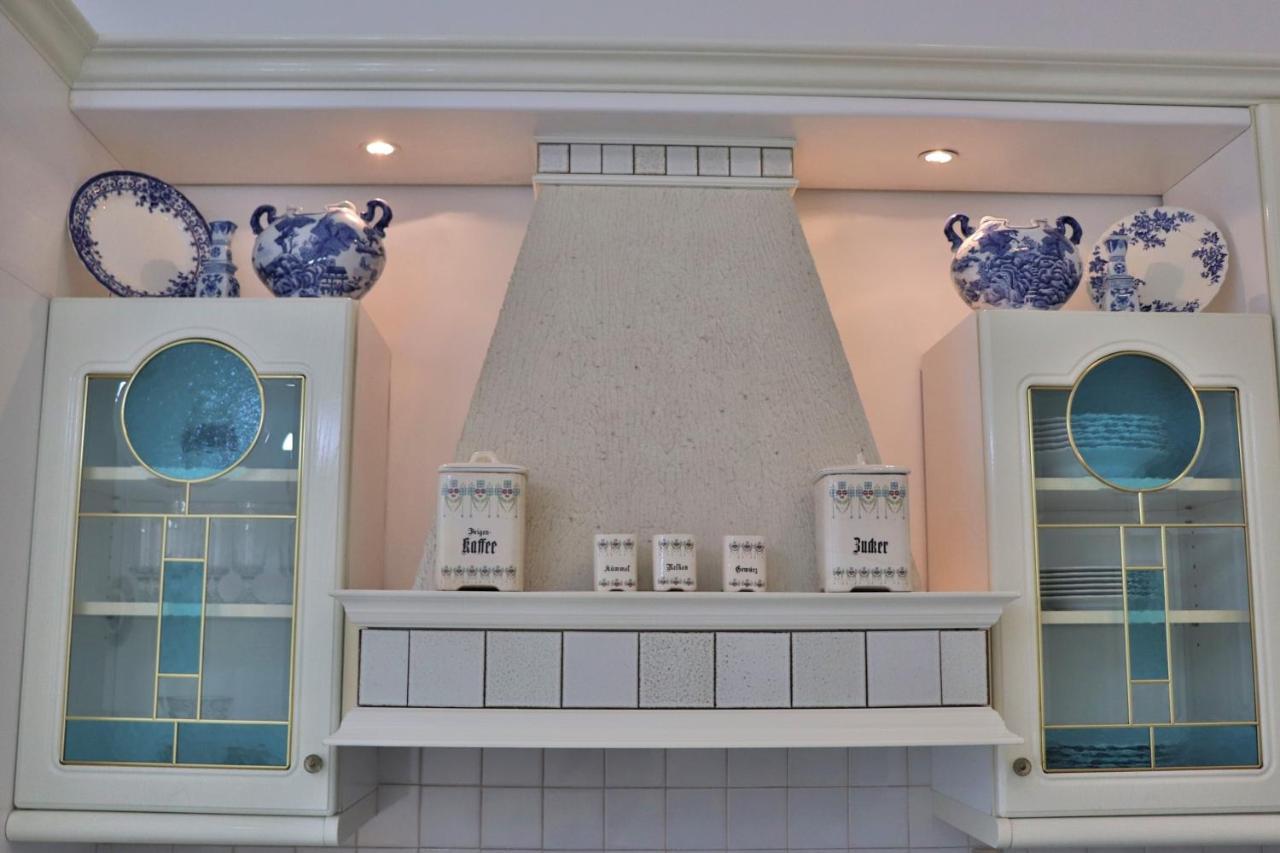 Jolo City Center Zagreb Luaran gambar